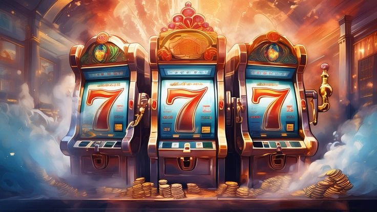 republik vip featured game showcase republik vip featured game showcase