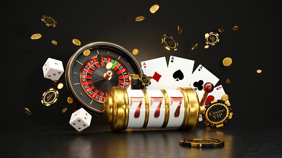 Tampilan Cash Out di platform republik vip dengan nilai taruhan real-time