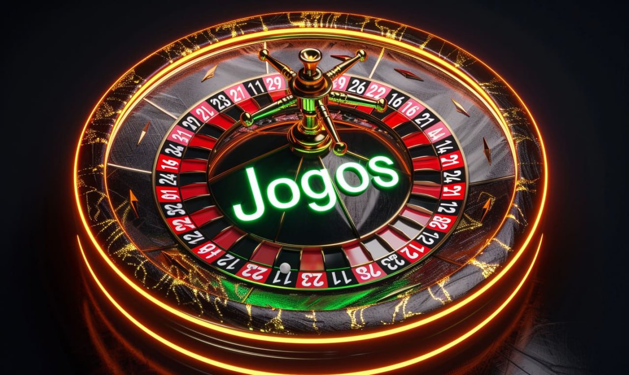 Skenario Cash Out dalam pertandingan sepak bola Liga 1 yang terus berkembang