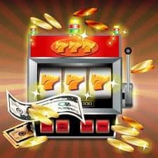 Antarmuka taruhan Dragon Tiger di platform republik vip dengan pilihan pembayaran