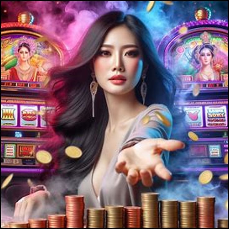 Panduan nilai kartu Dragon Tiger dengan ilustrasi setiap jenis kartu