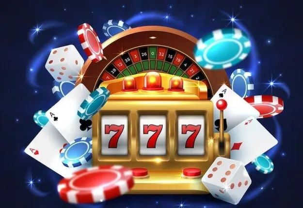Tampilan permainan sportsbook dengan pertandingan Liga 1 dan cash out