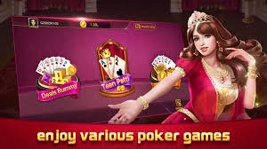 Cash Out Game 