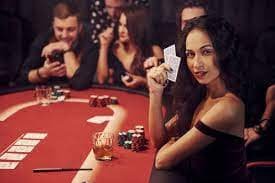 republik vip featured game showcase republik vip featured game showcase