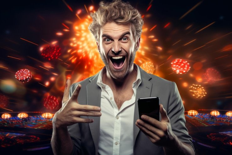 Tabel hadiah permainan sportsbook Liga 1 di republik vip