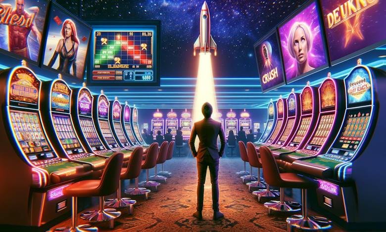 republik vip featured game showcase republik vip featured game showcase
