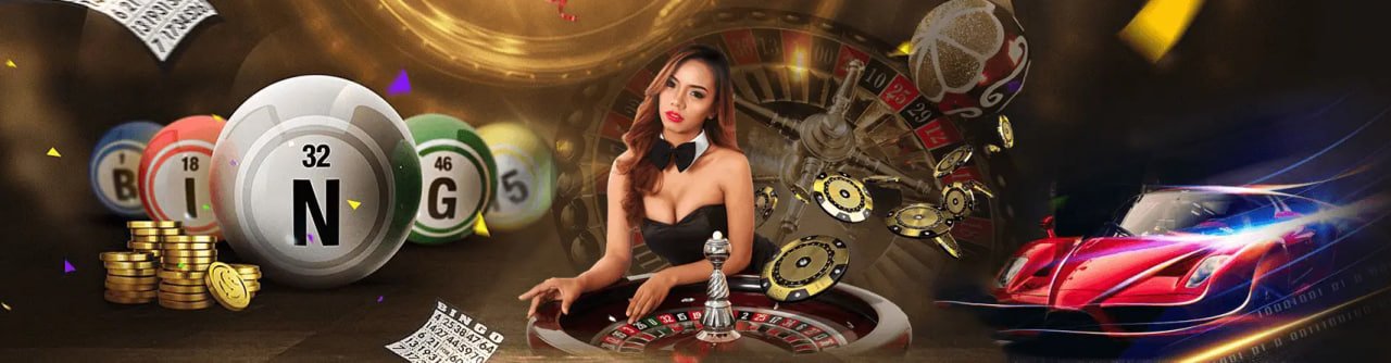 Fitur Cash Out republik vip untuk kontrol taruhan